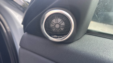 Land Rover Range Rover Evoque 2.0 D200 Dynamic SE 5dr Auto Diesel Hatchback